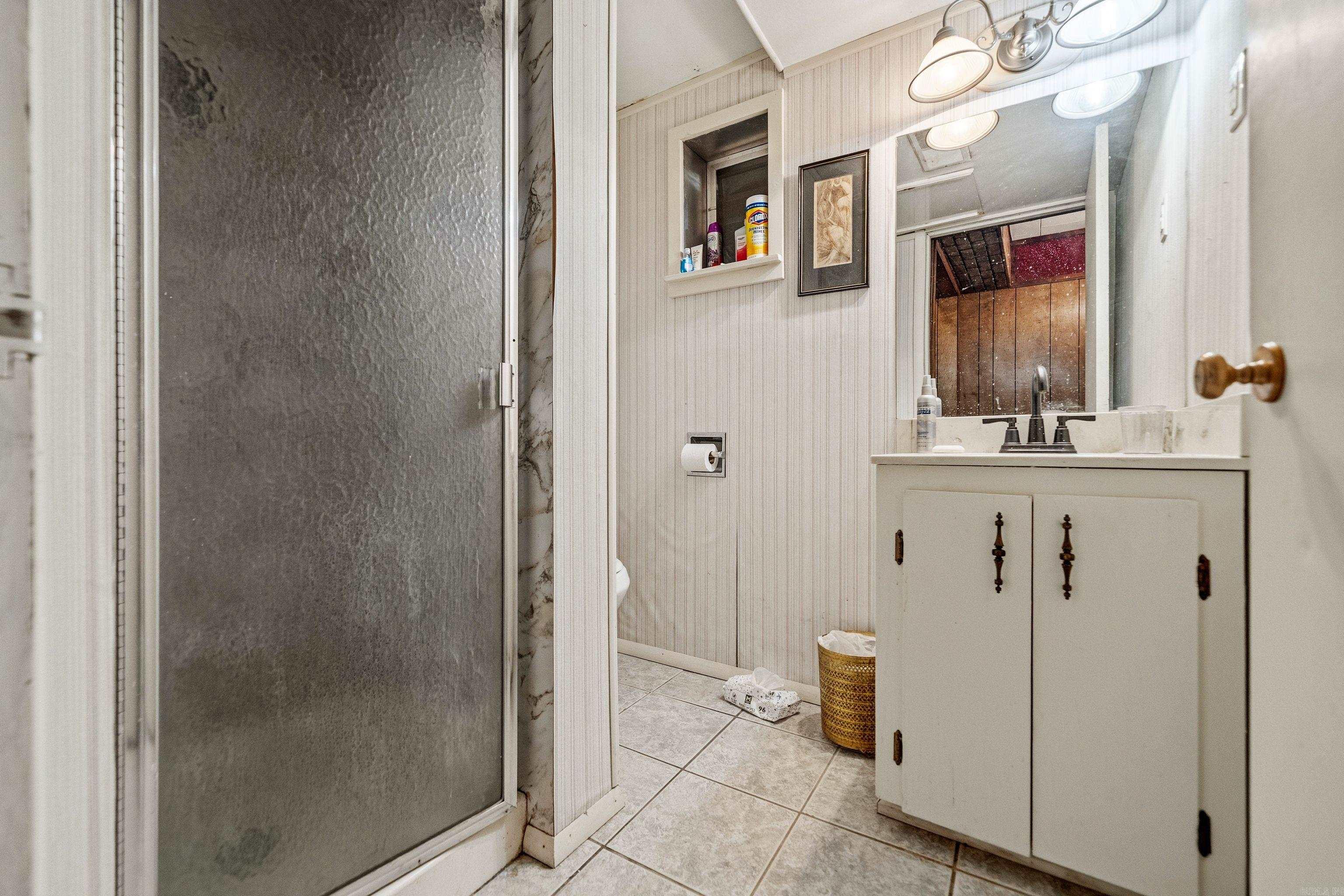 CHANCELLOR - Residential