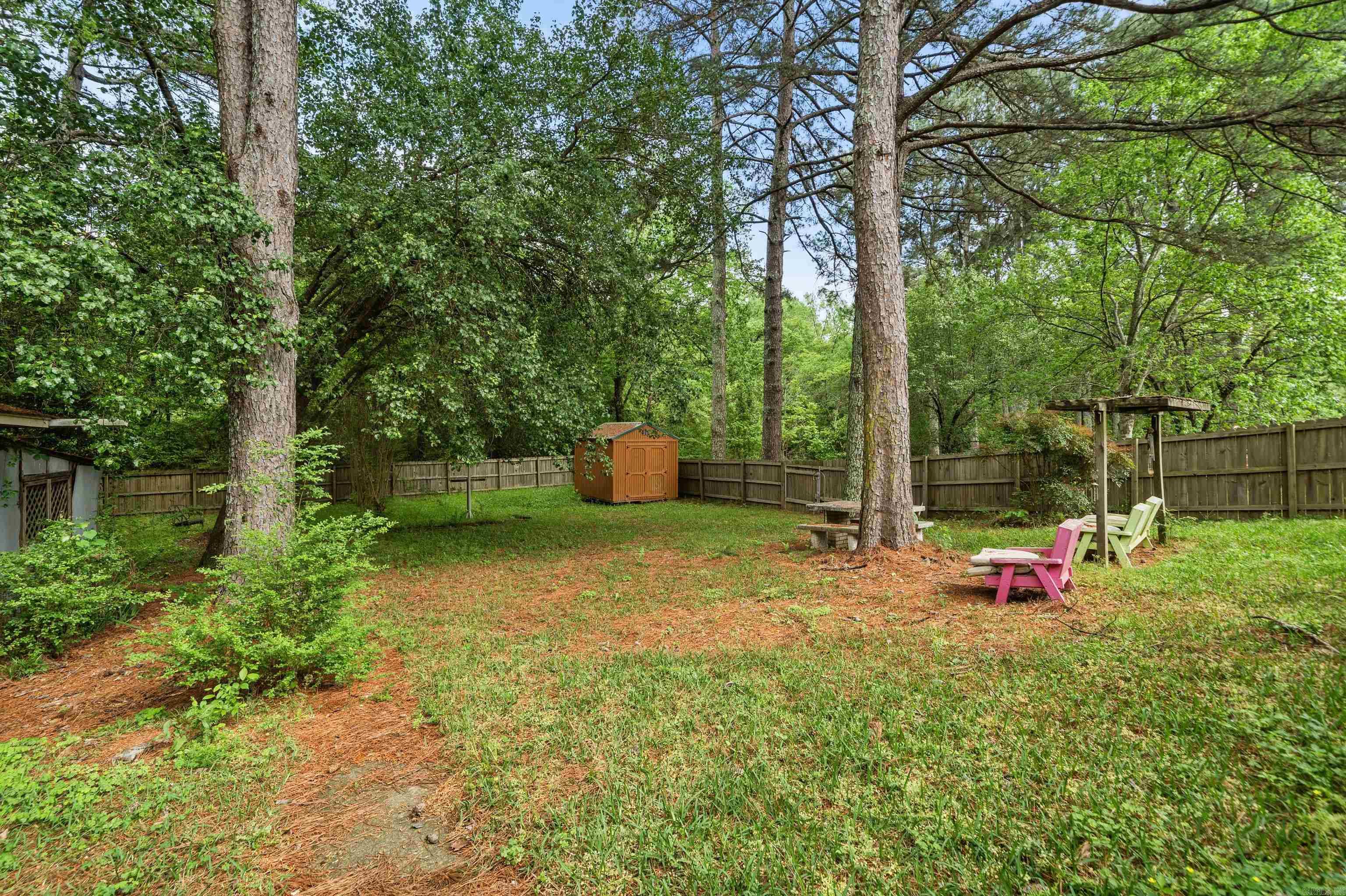 CHANCELLOR - Residential