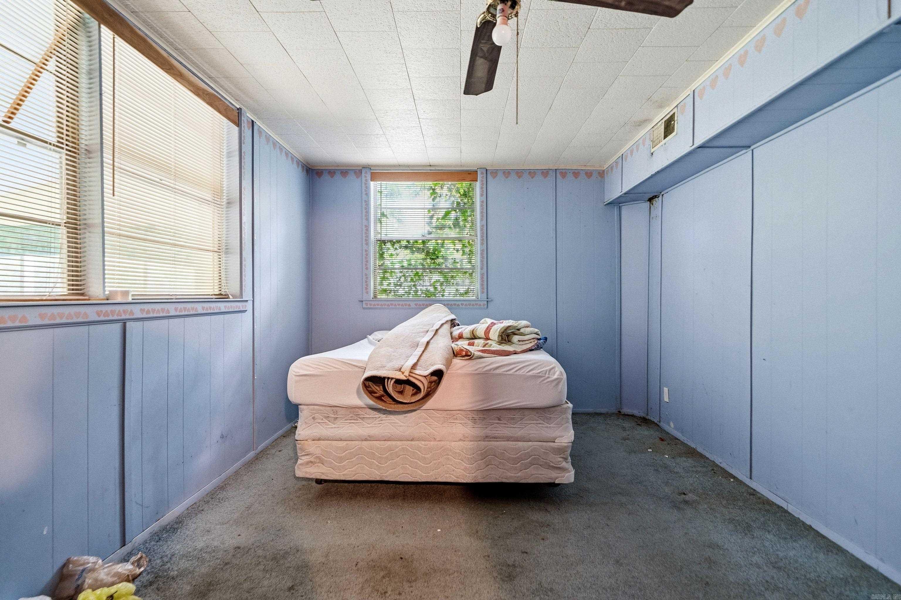 CHANCELLOR - Residential