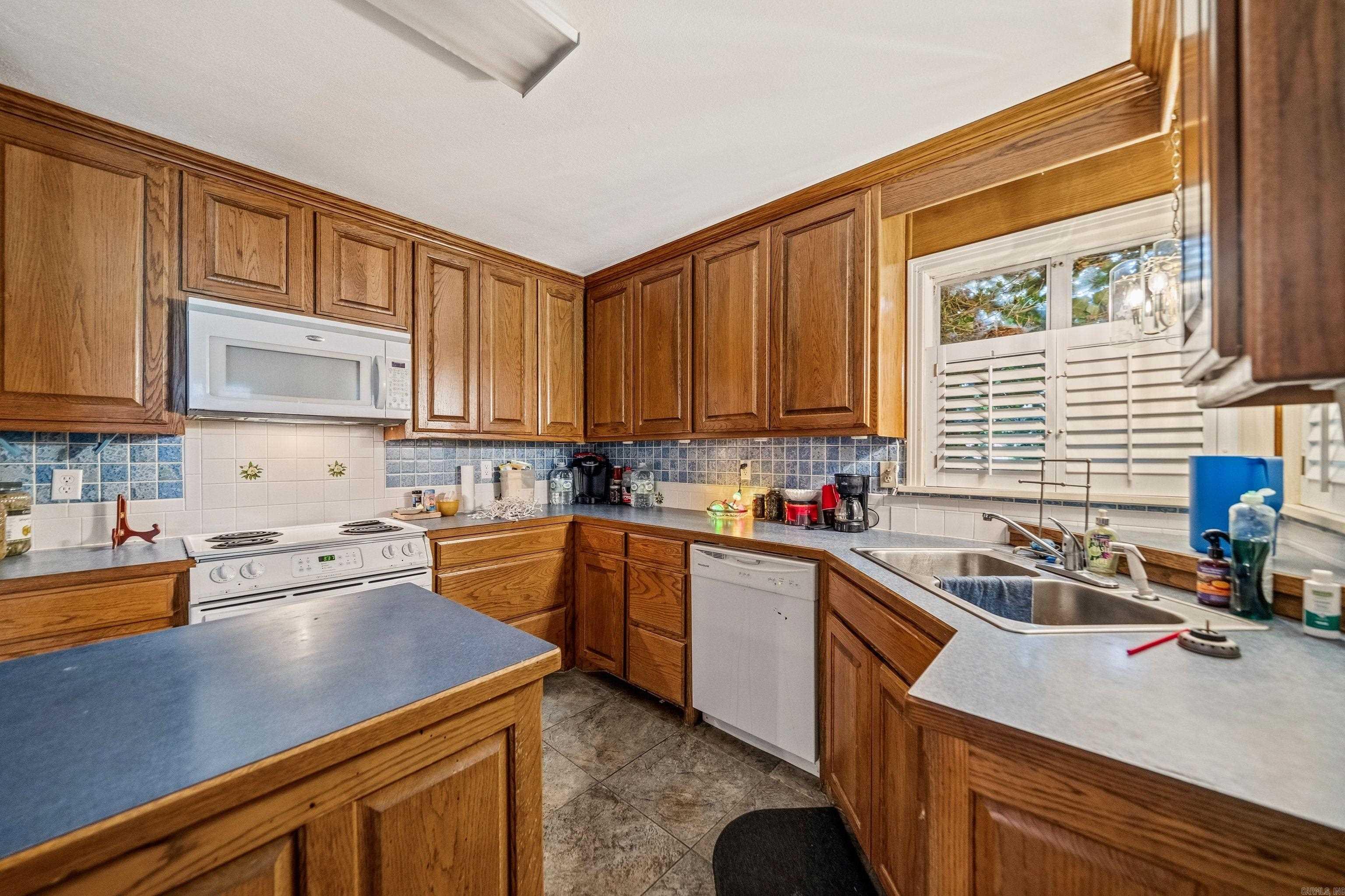 CHANCELLOR - Residential