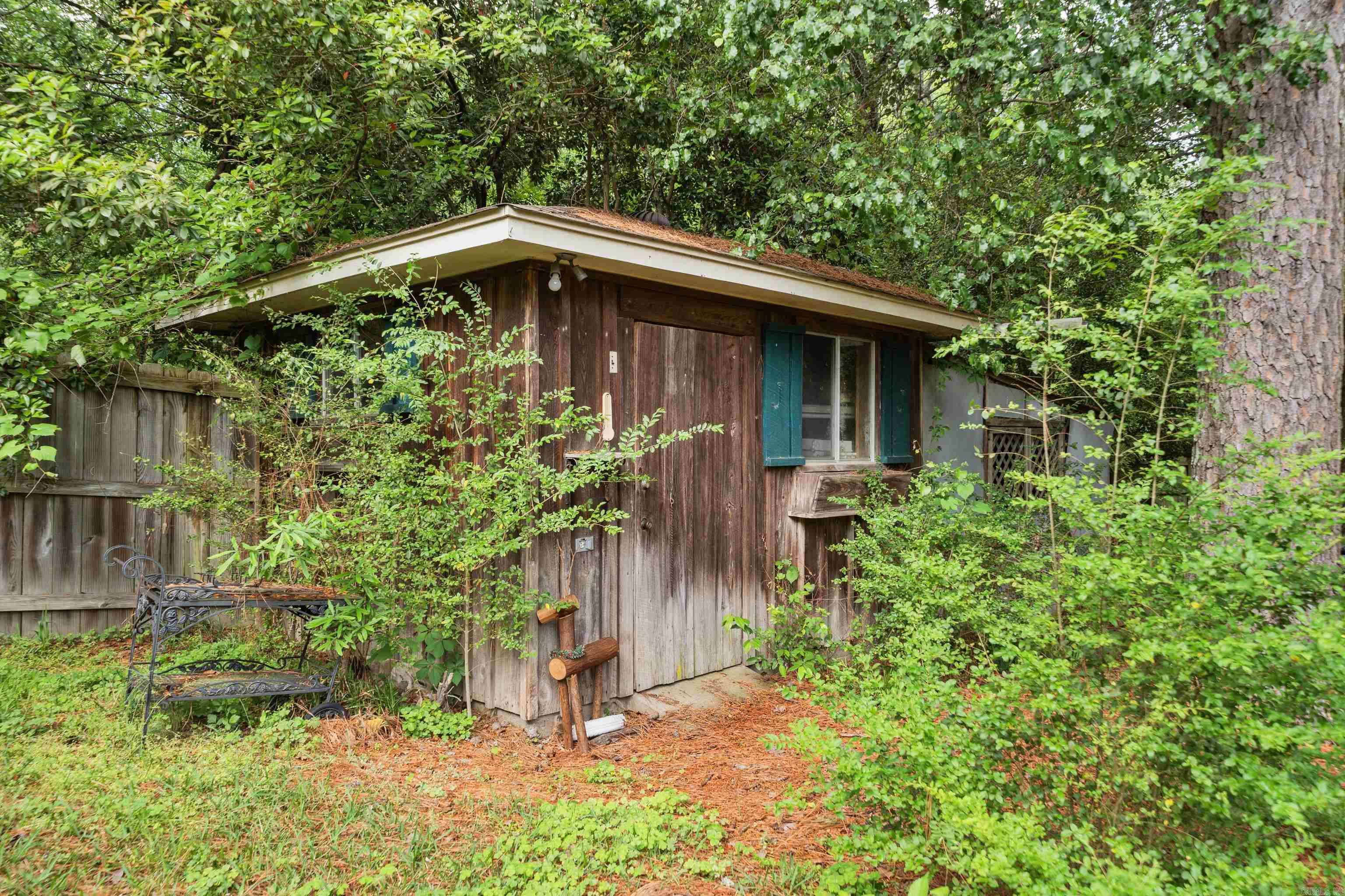 CHANCELLOR - Residential