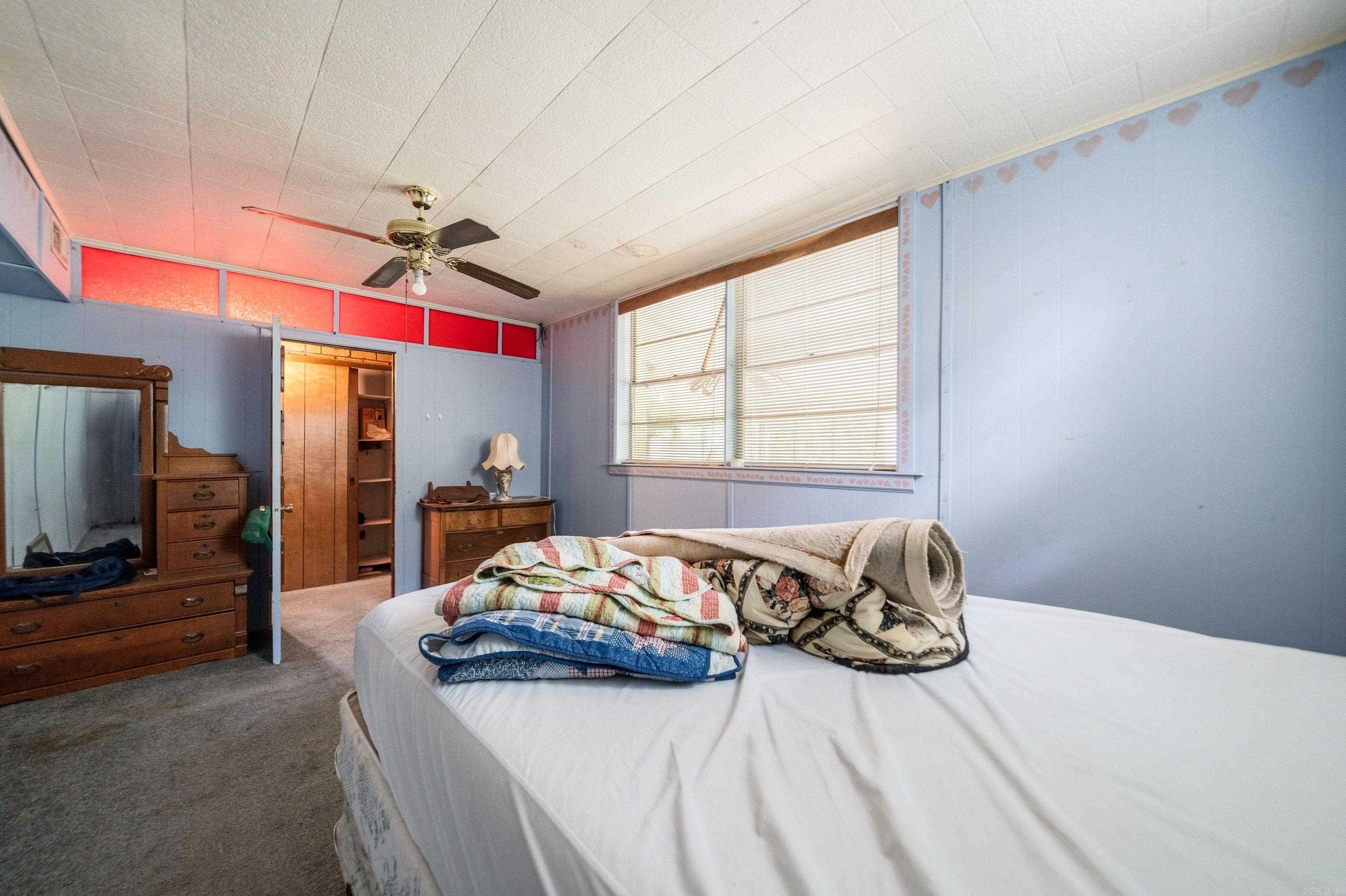 CHANCELLOR - Residential