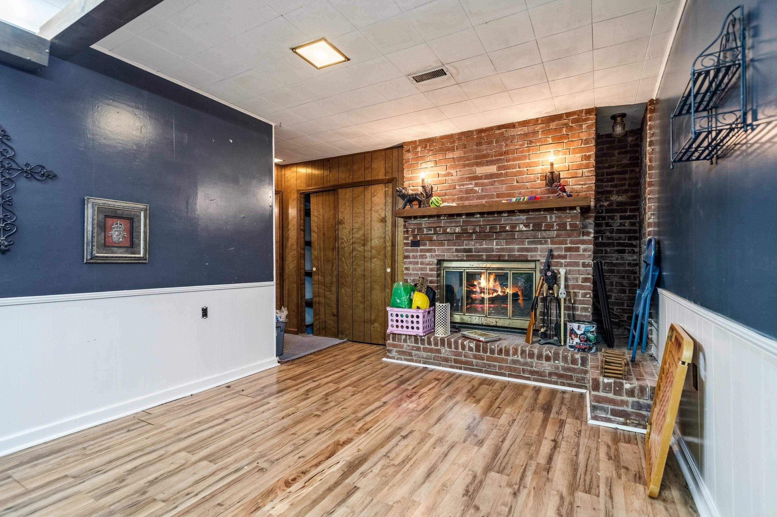 CHANCELLOR - Residential