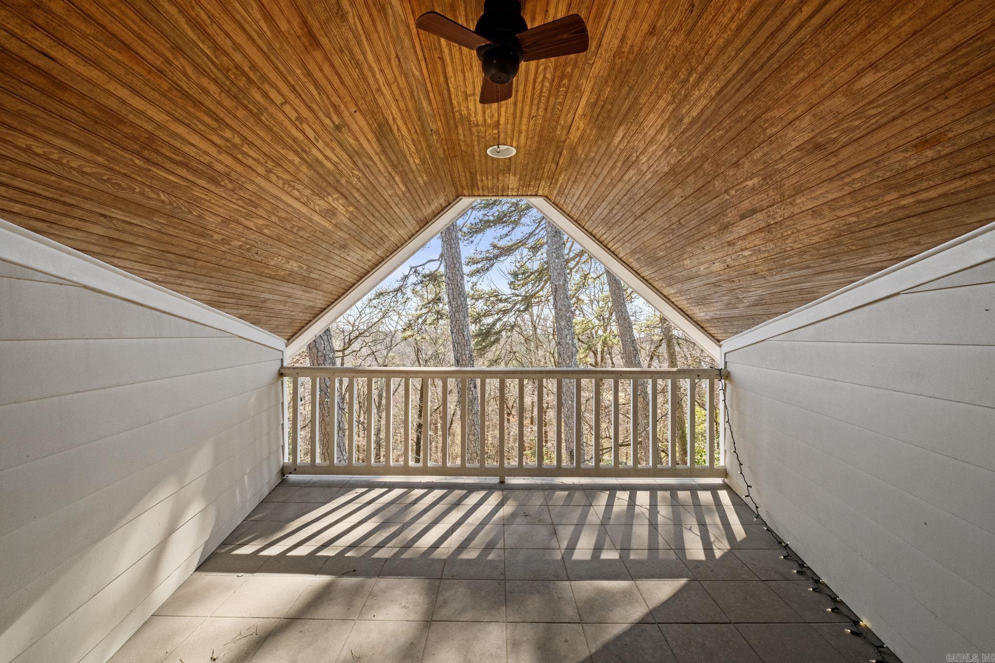Hillcrest #1 - Residential