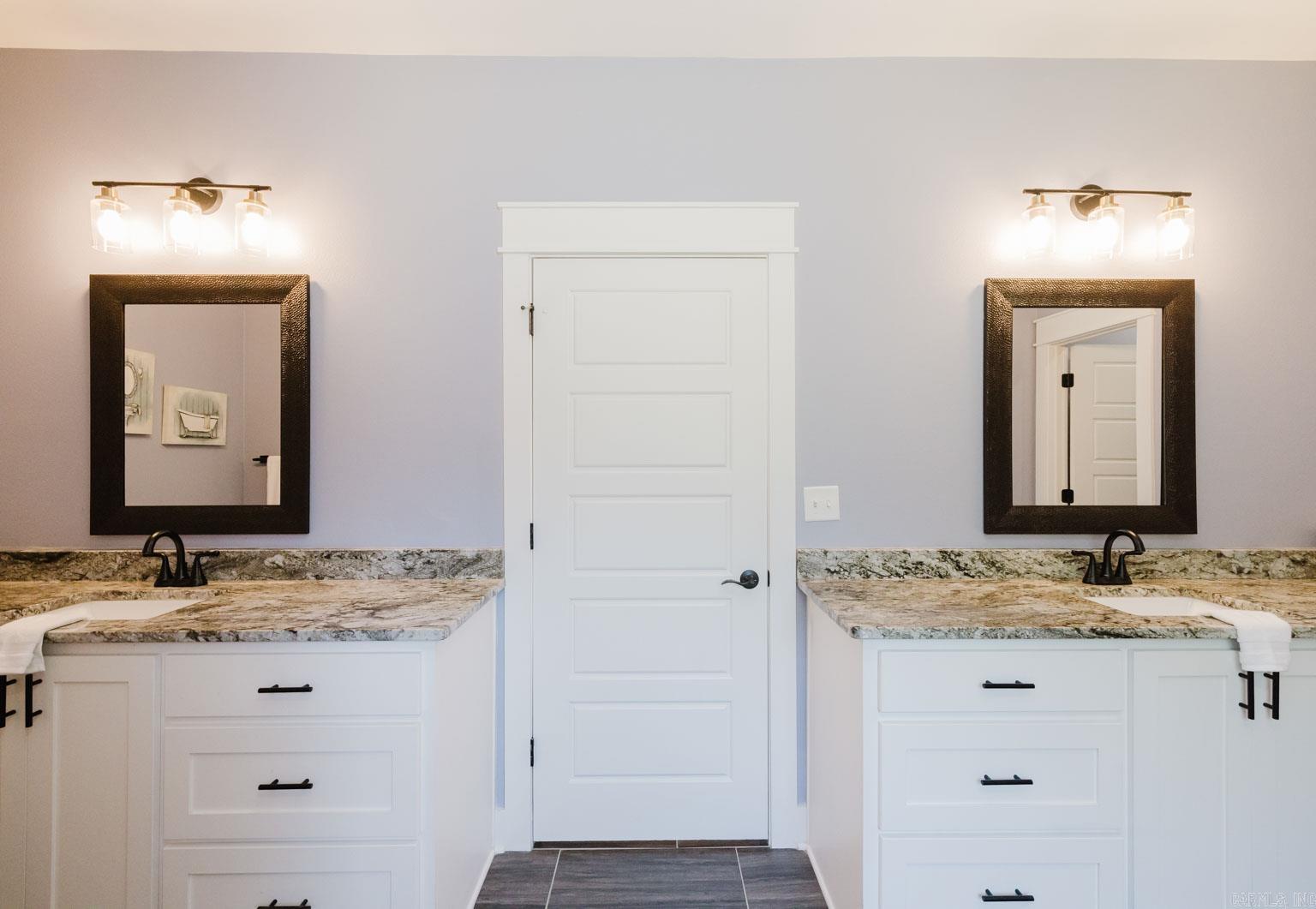 HERITAGE VILLAGE - Residential