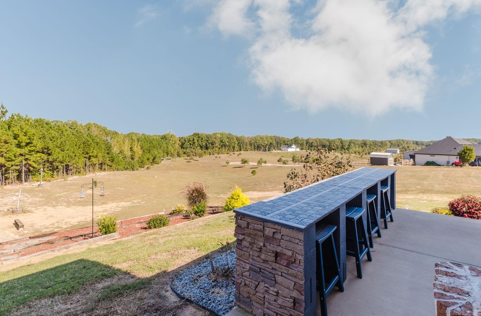 HERITAGE VILLAGE - Residential