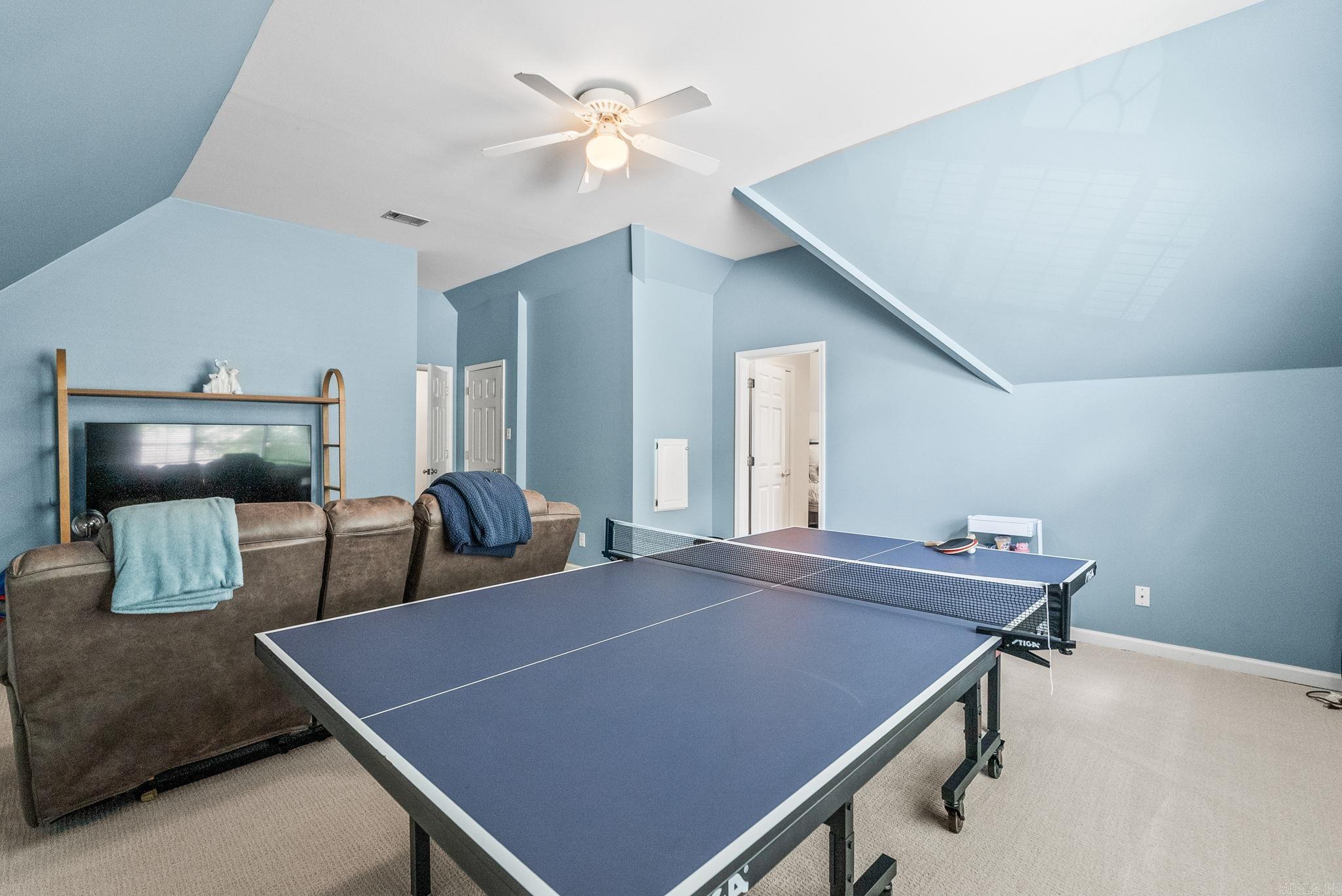 CHENAL VALLEY ABERDEEN - Residential