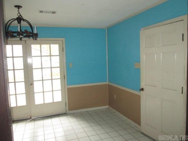 Smoking Oaks - Residential