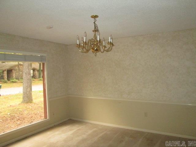 Smoking Oaks - Residential