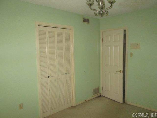 Smoking Oaks - Residential