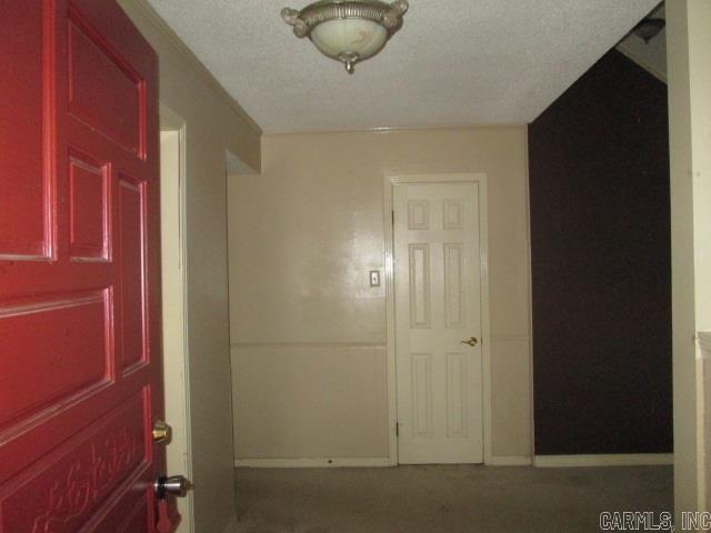 Smoking Oaks - Residential