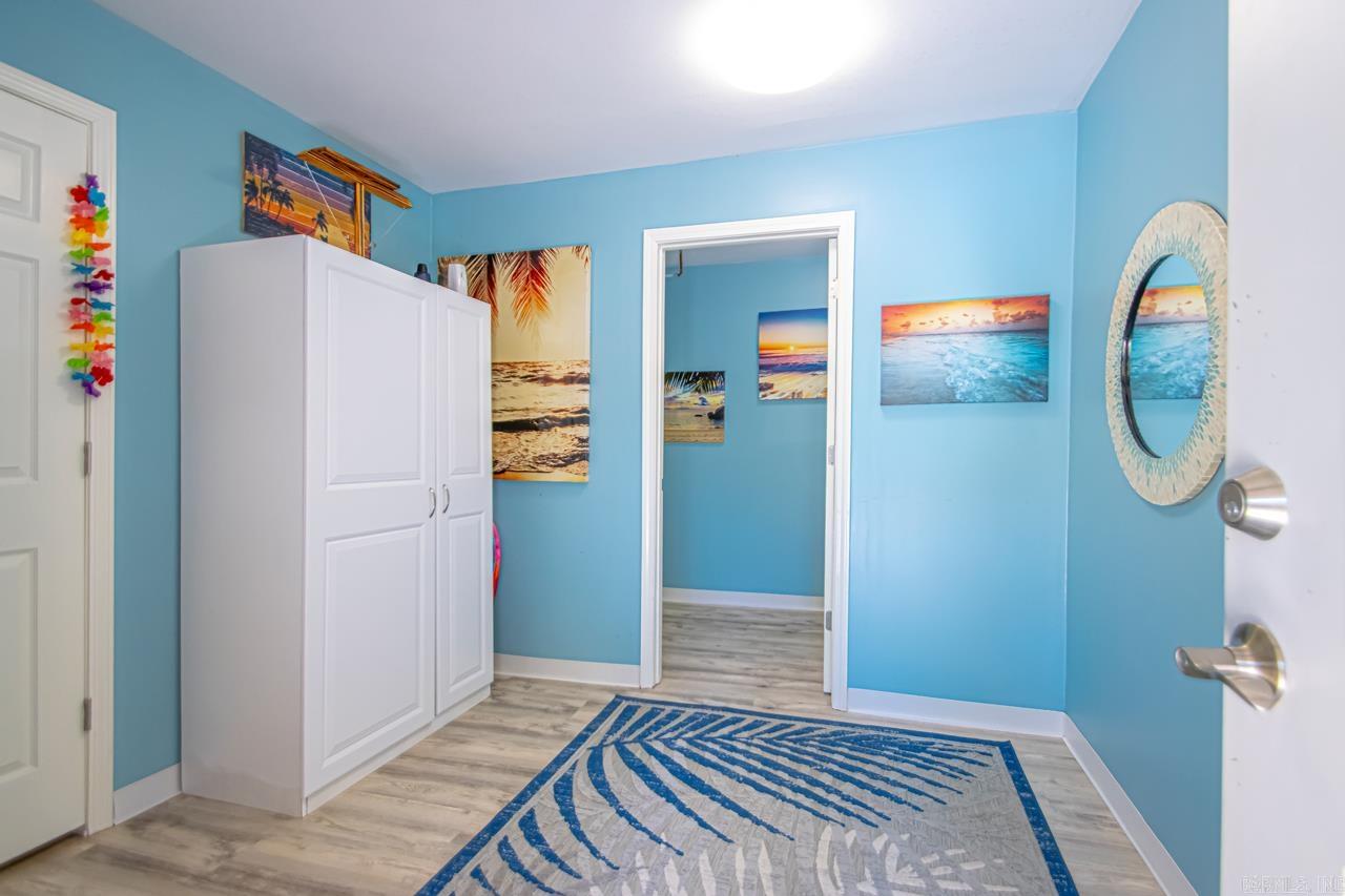 FERN CREEK - Residential