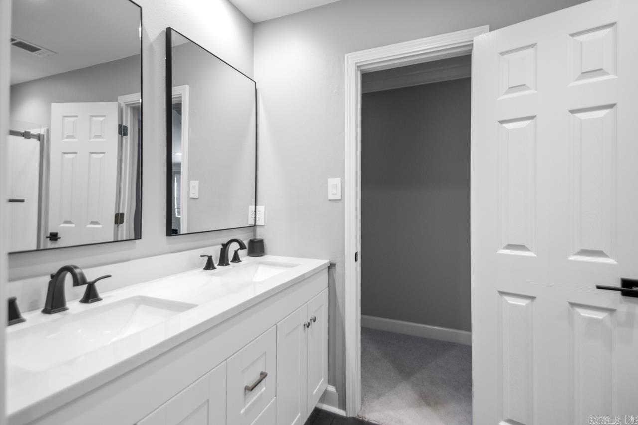 FERN CREEK - Residential