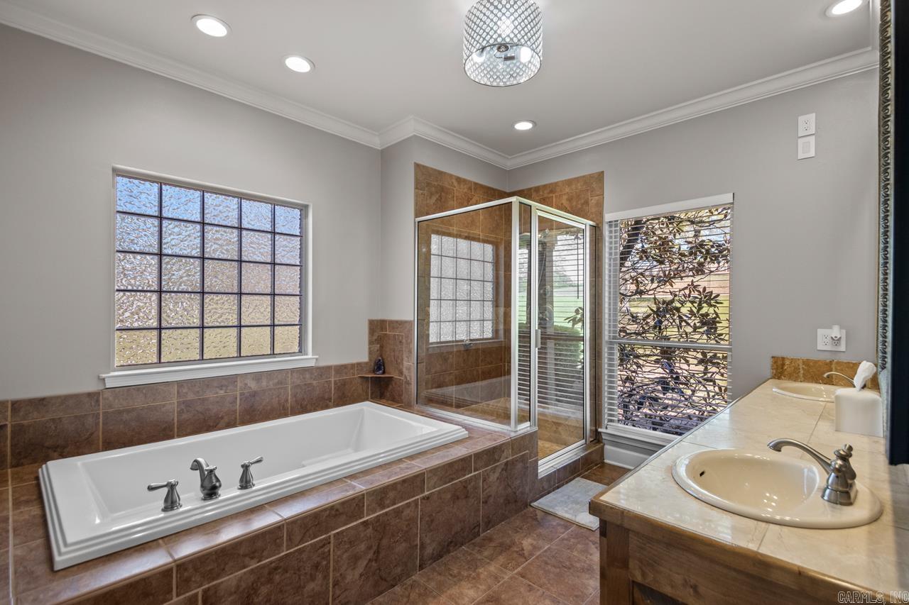 FERN CREEK - Residential