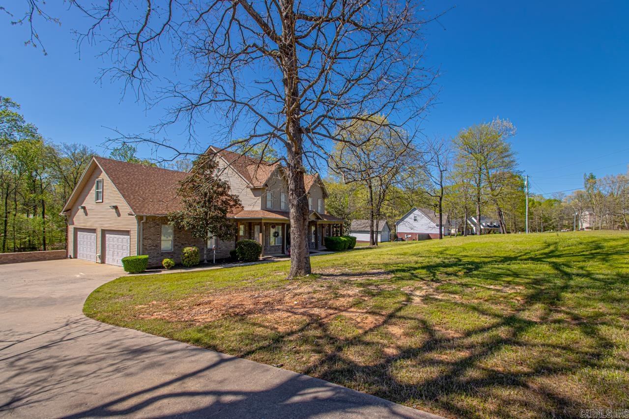 FERN CREEK - Residential