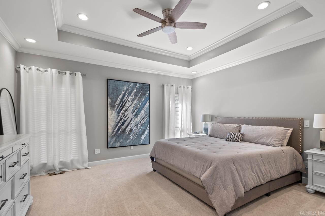 FERN CREEK - Residential