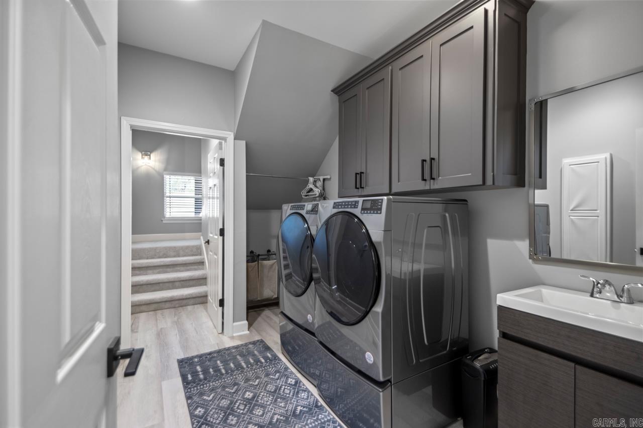 FERN CREEK - Residential