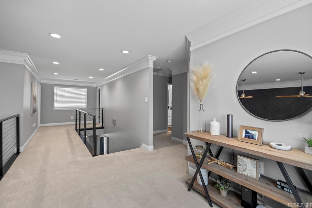 FERN CREEK - Residential