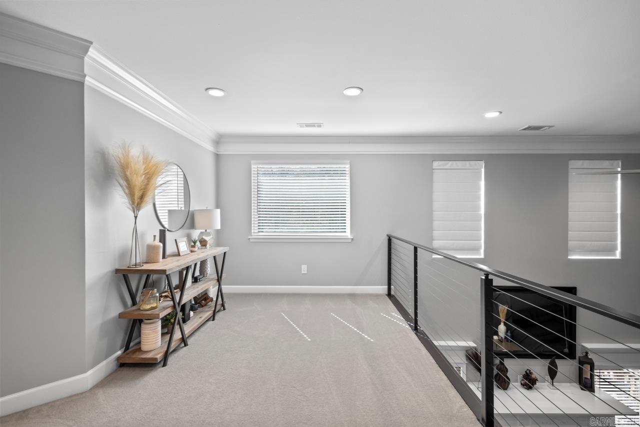 FERN CREEK - Residential