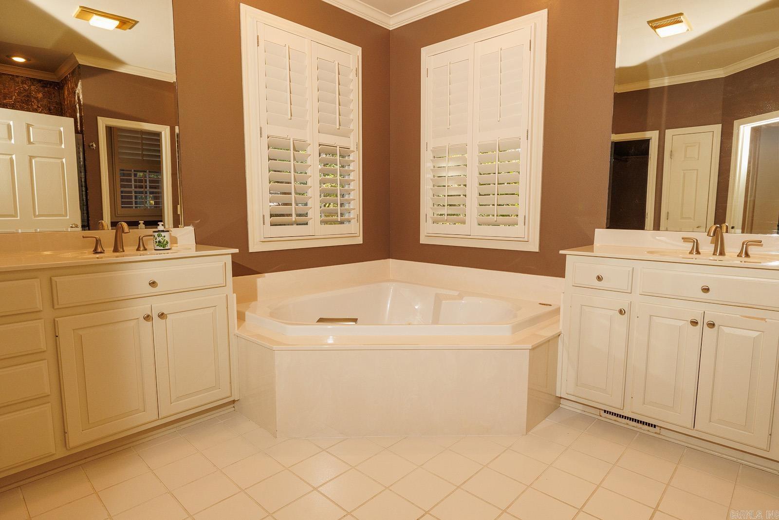 BIG PINE - Residential