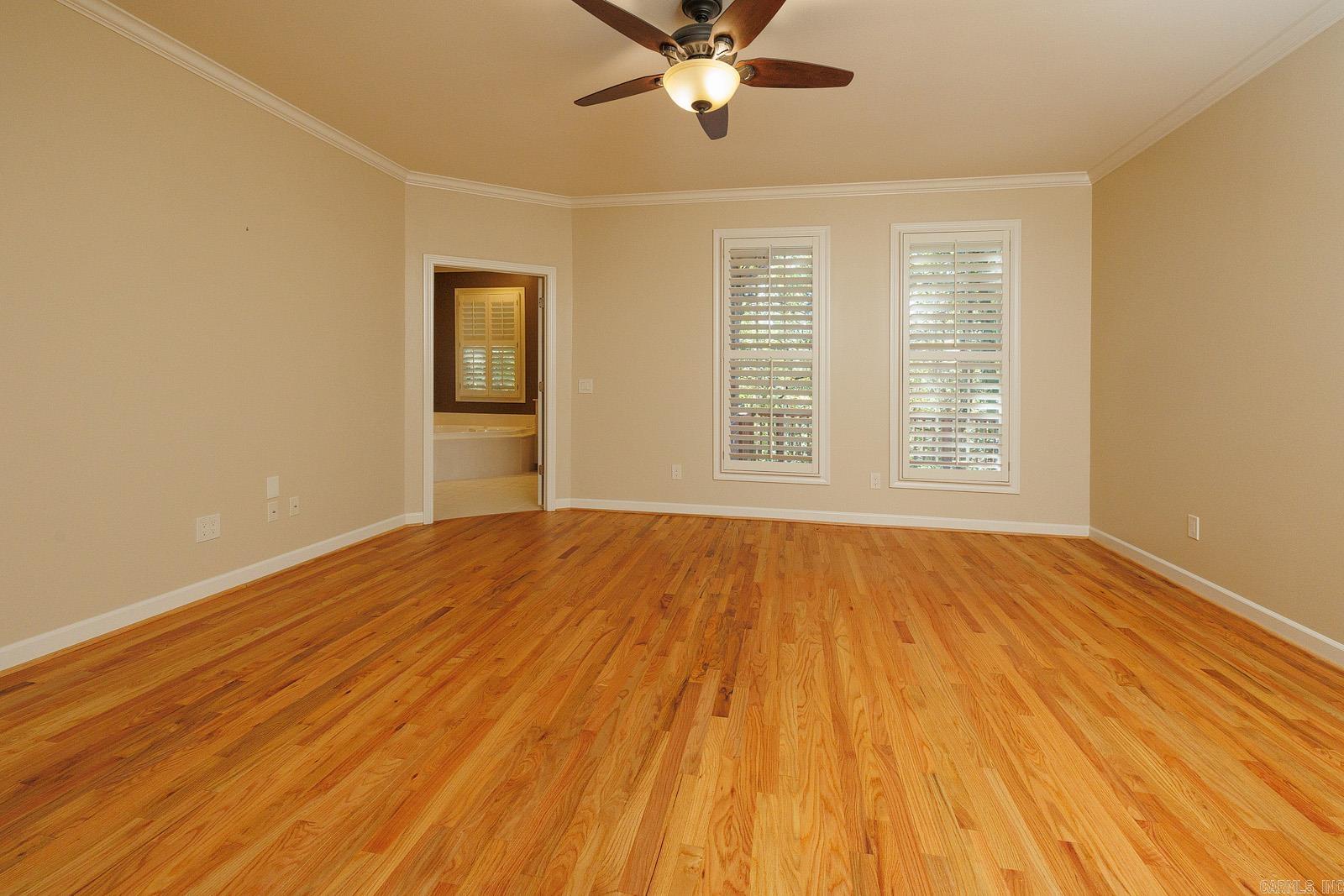 BIG PINE - Residential