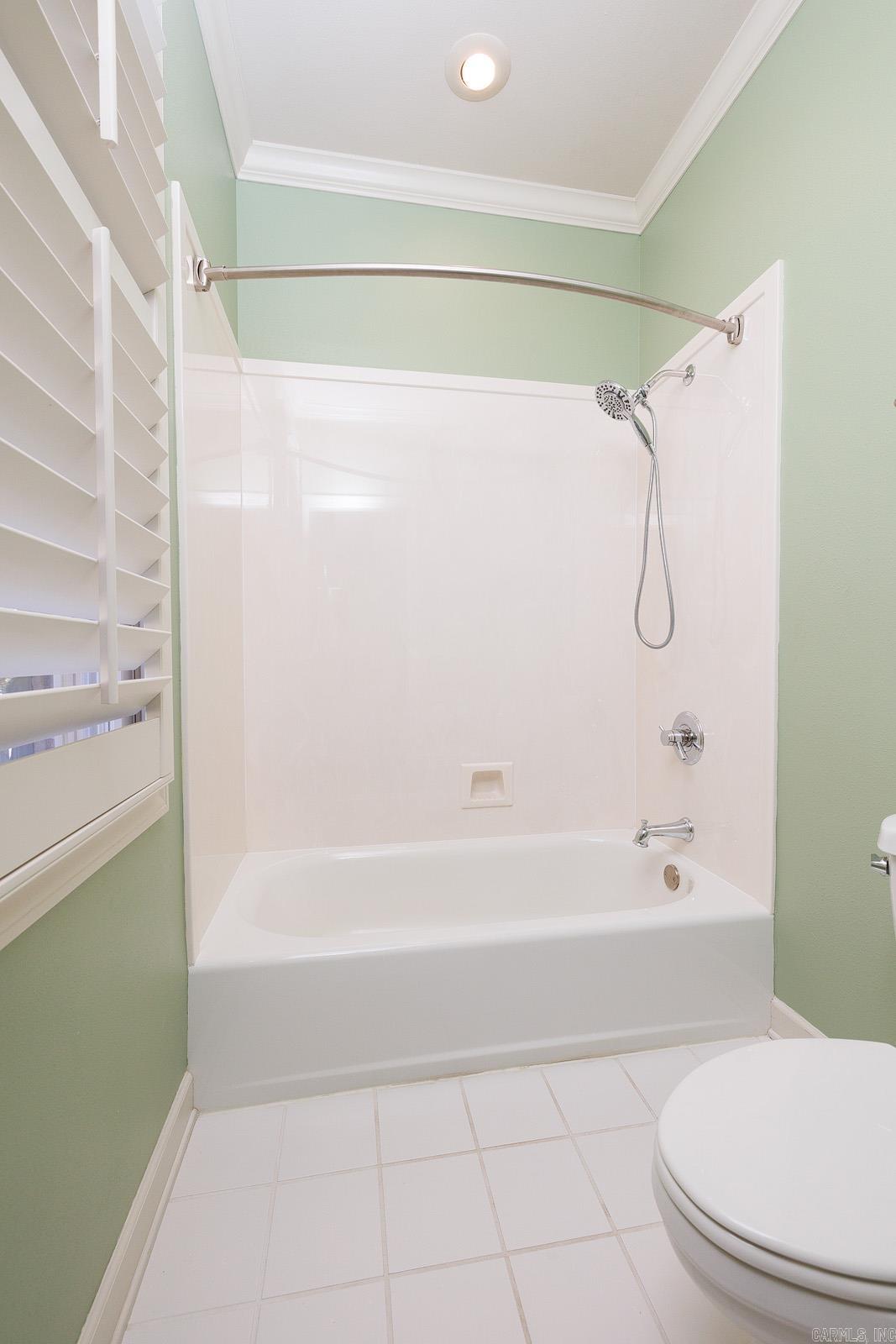 BIG PINE - Residential