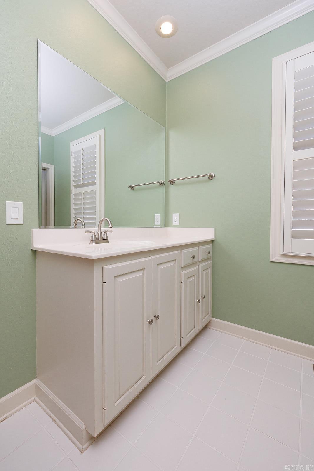 BIG PINE - Residential