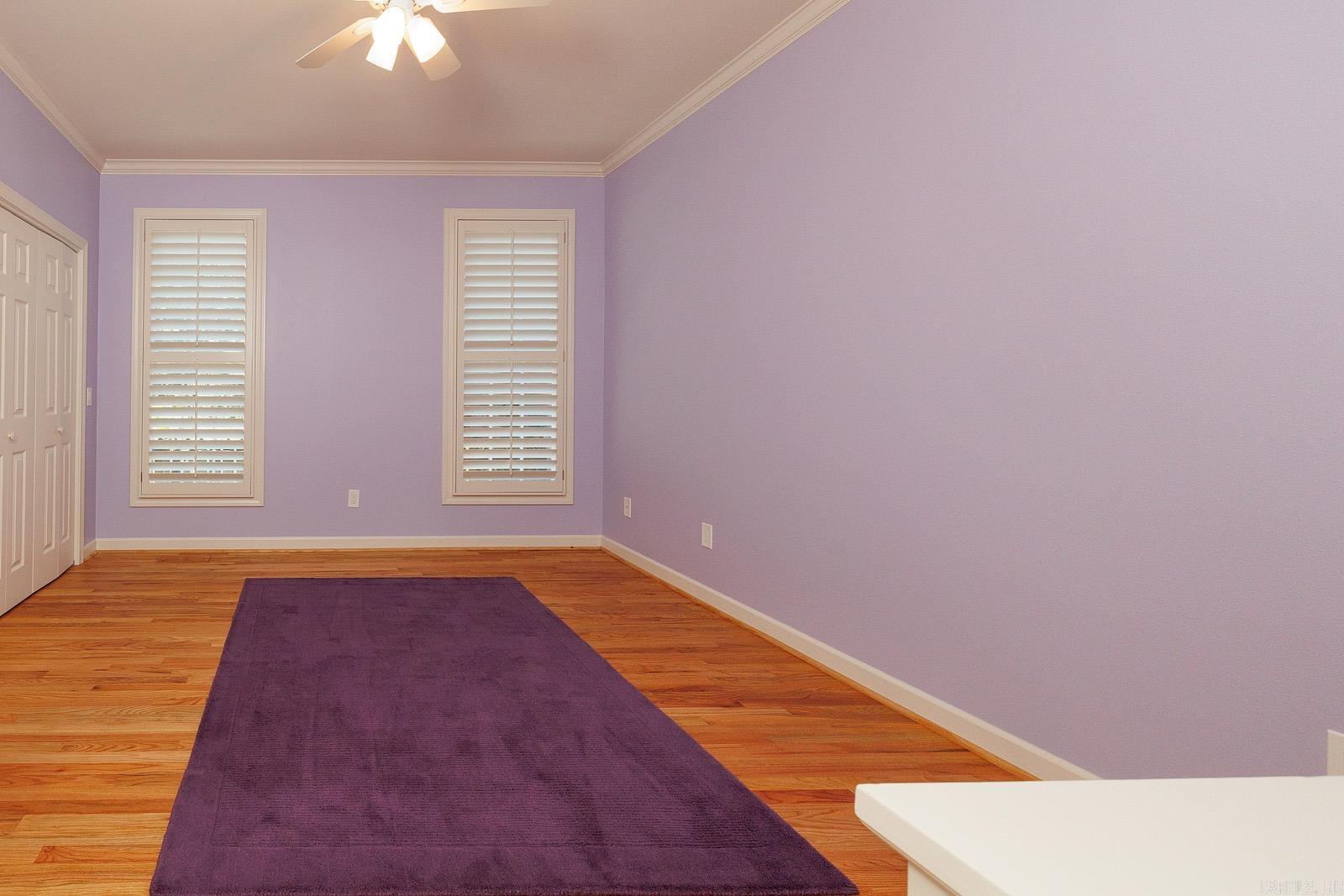 BIG PINE - Residential