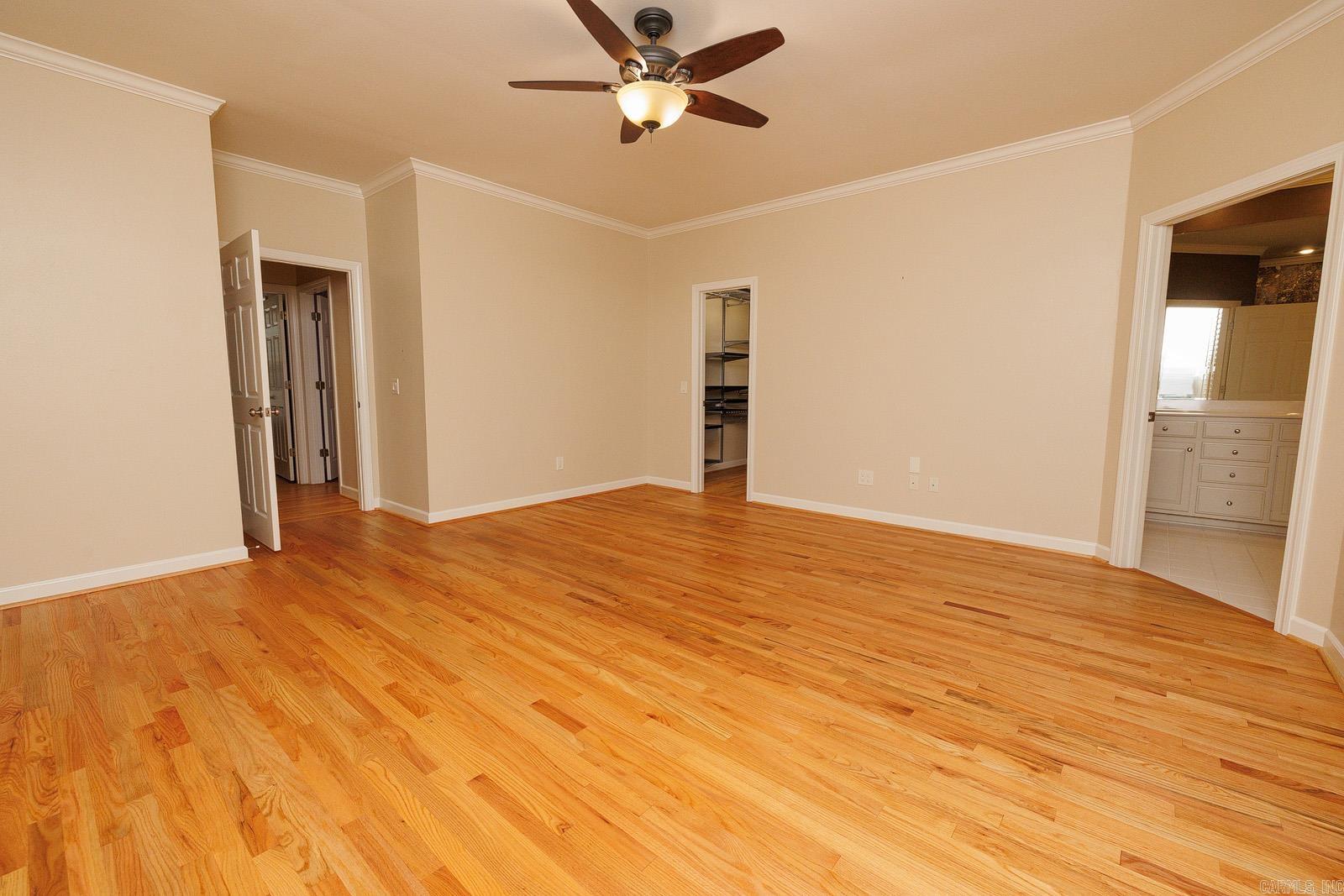 BIG PINE - Residential