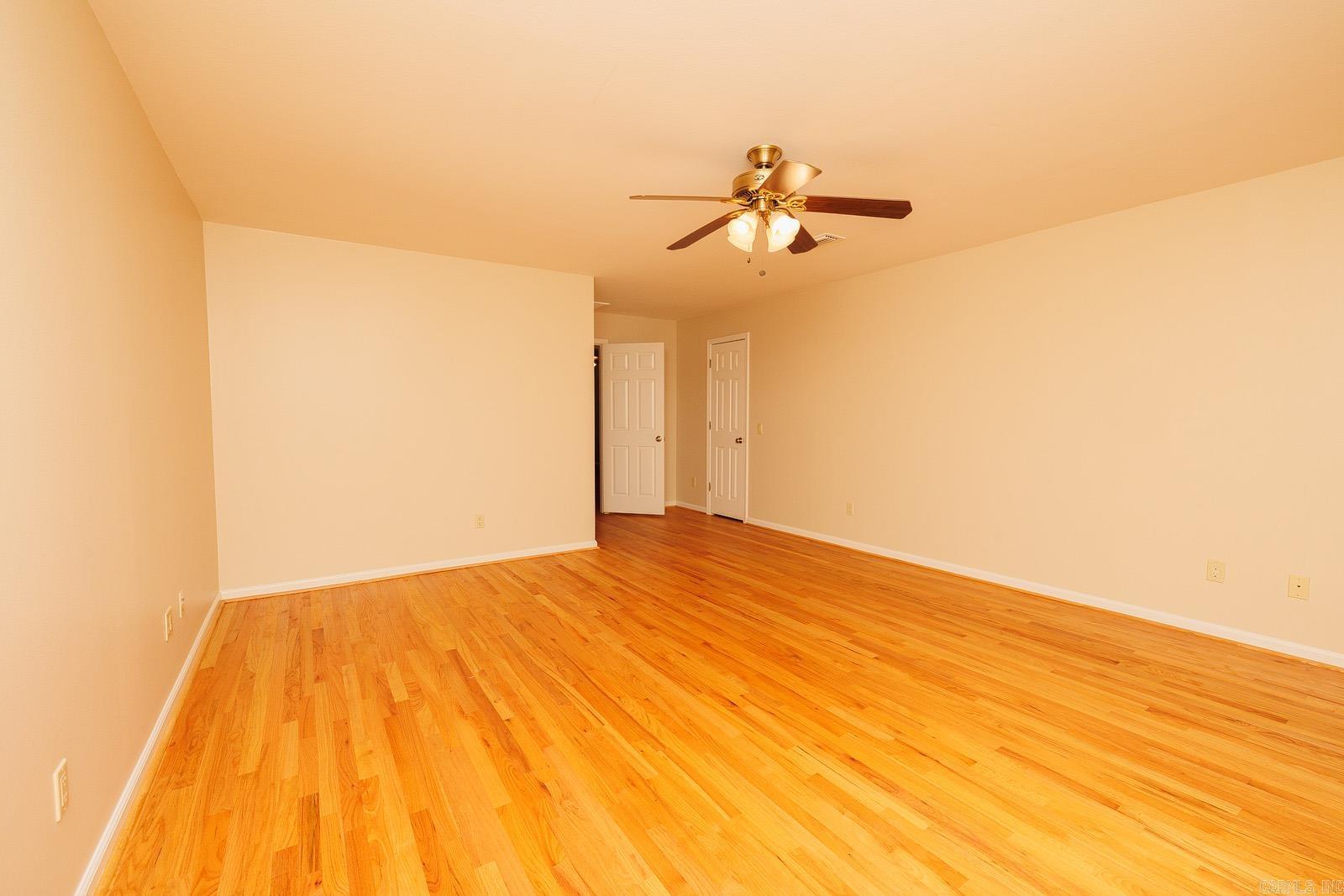 BIG PINE - Residential