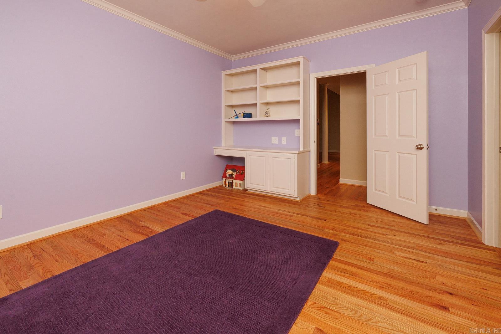 BIG PINE - Residential