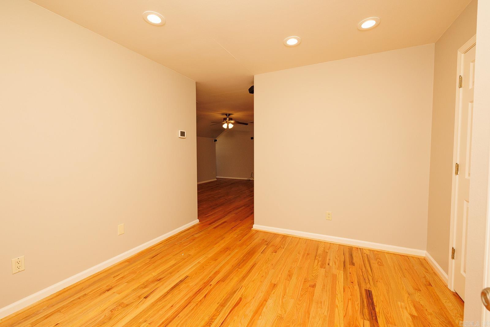 BIG PINE - Residential