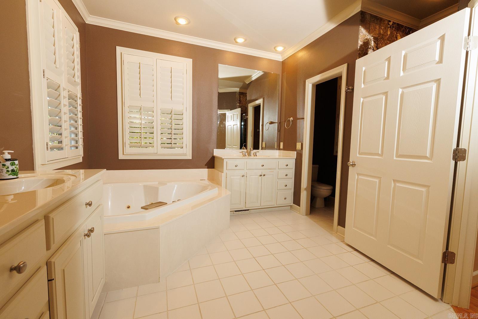 BIG PINE - Residential