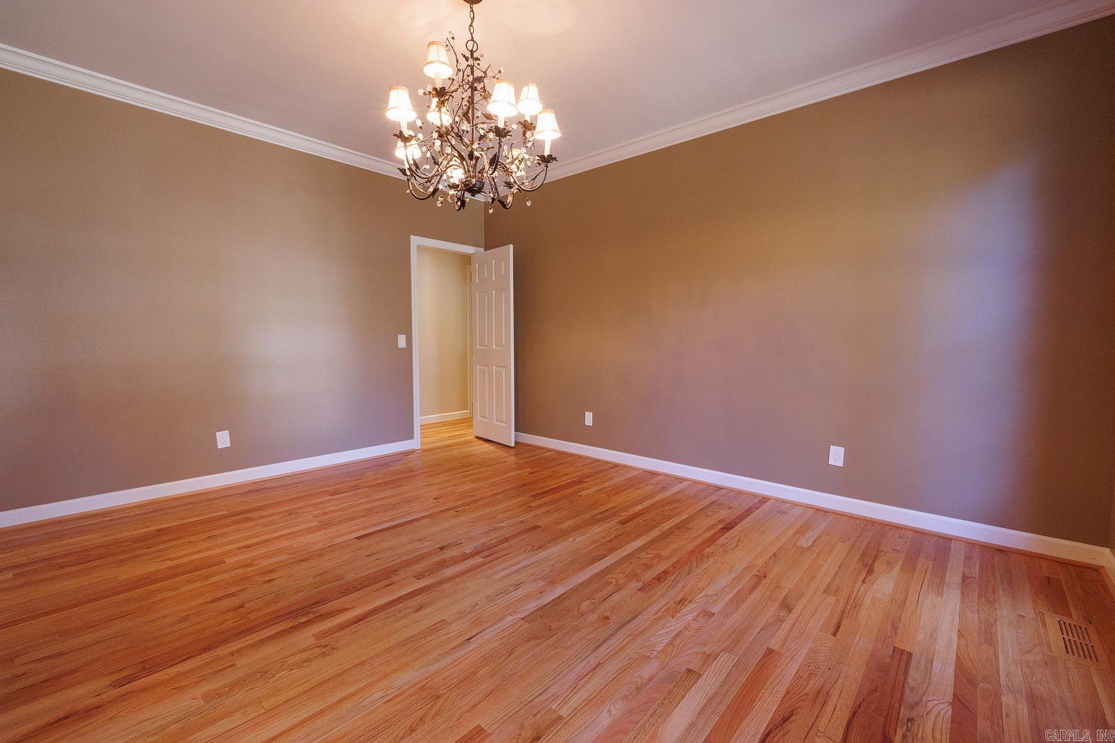 BIG PINE - Residential