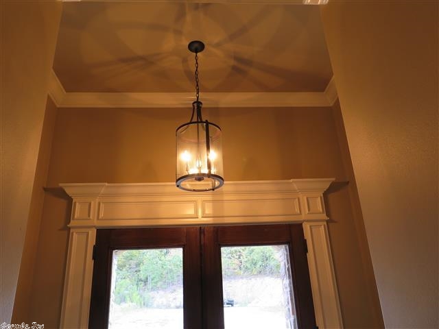 WOODLANDS EDGE - Residential