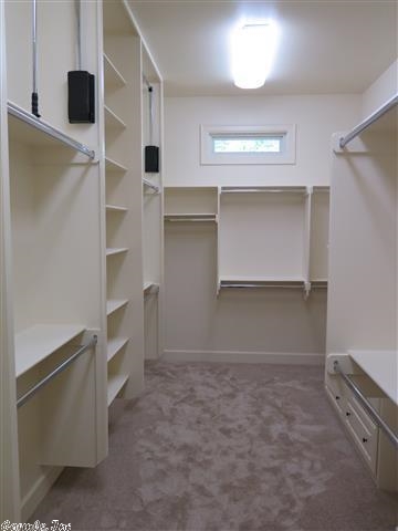 WOODLANDS EDGE - Residential