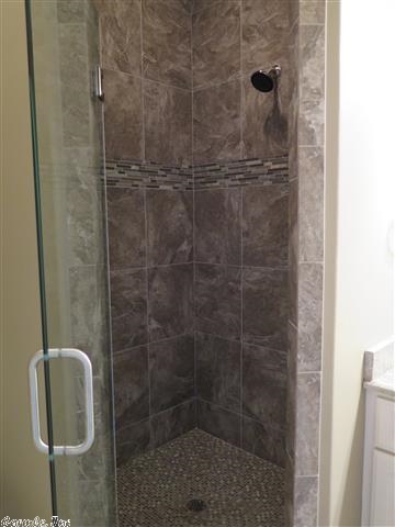 WOODLANDS EDGE - Residential