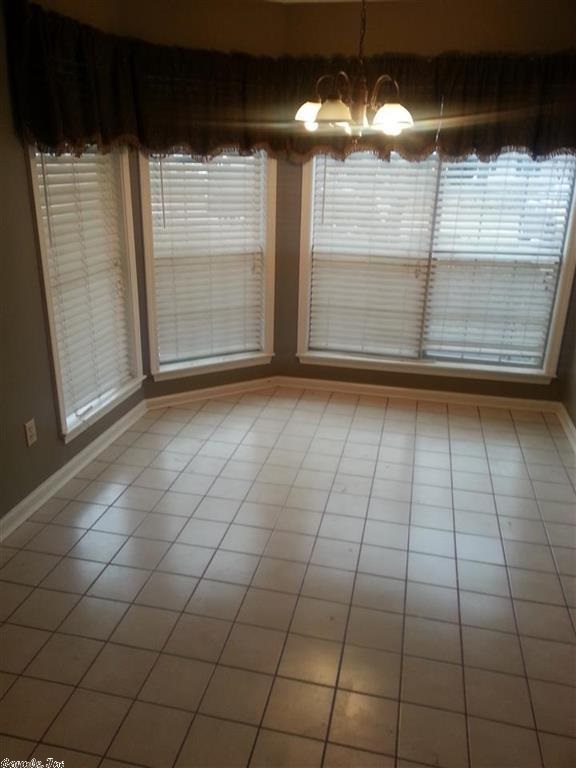 Murray Creek - Residential