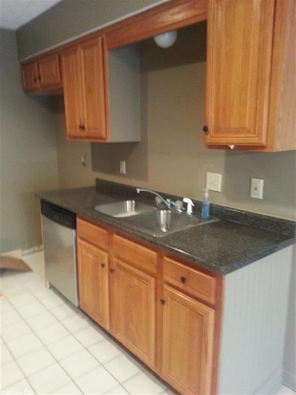 Murray Creek - Residential