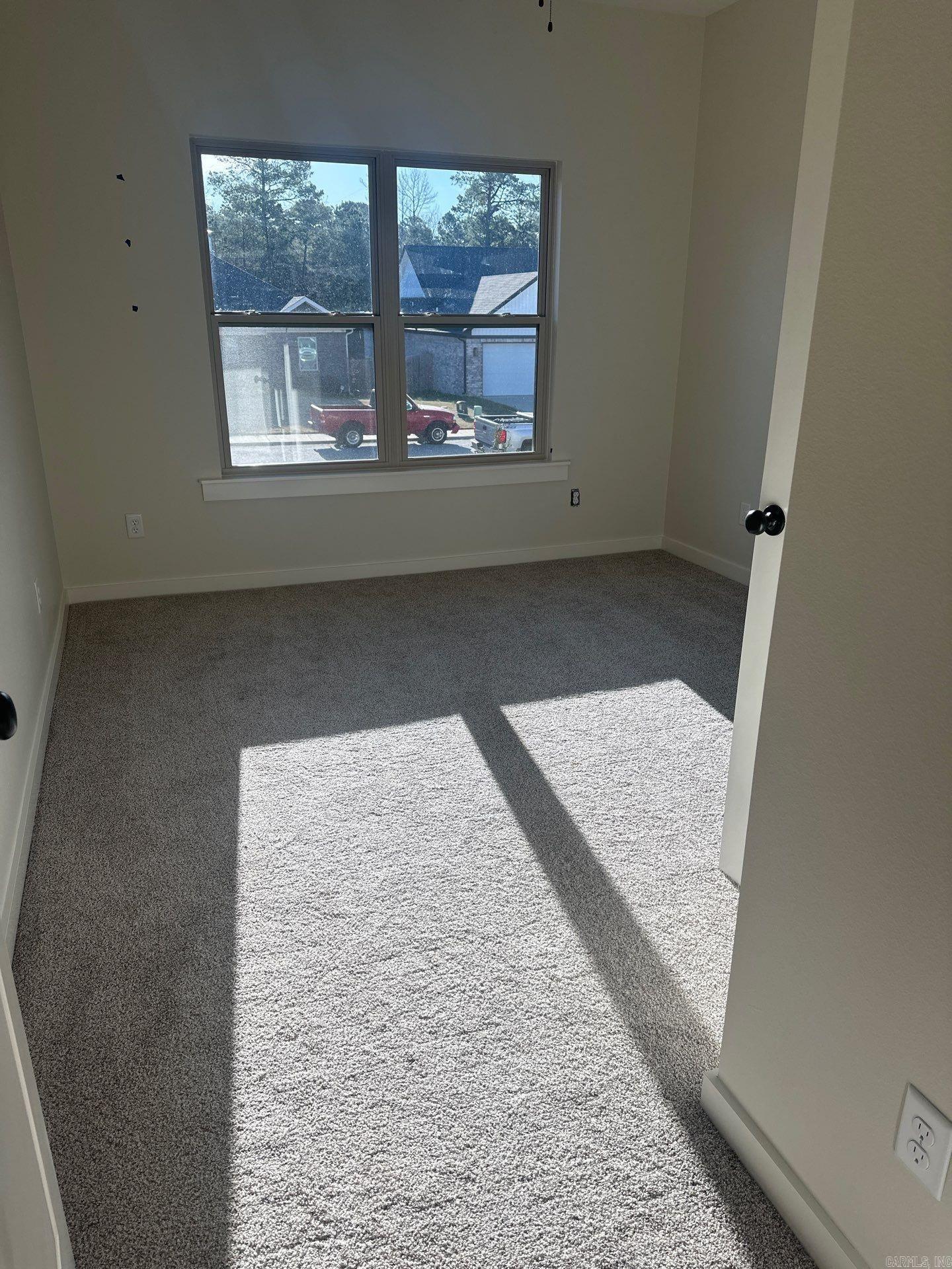 NORTHSHORE RIDGE - Residential