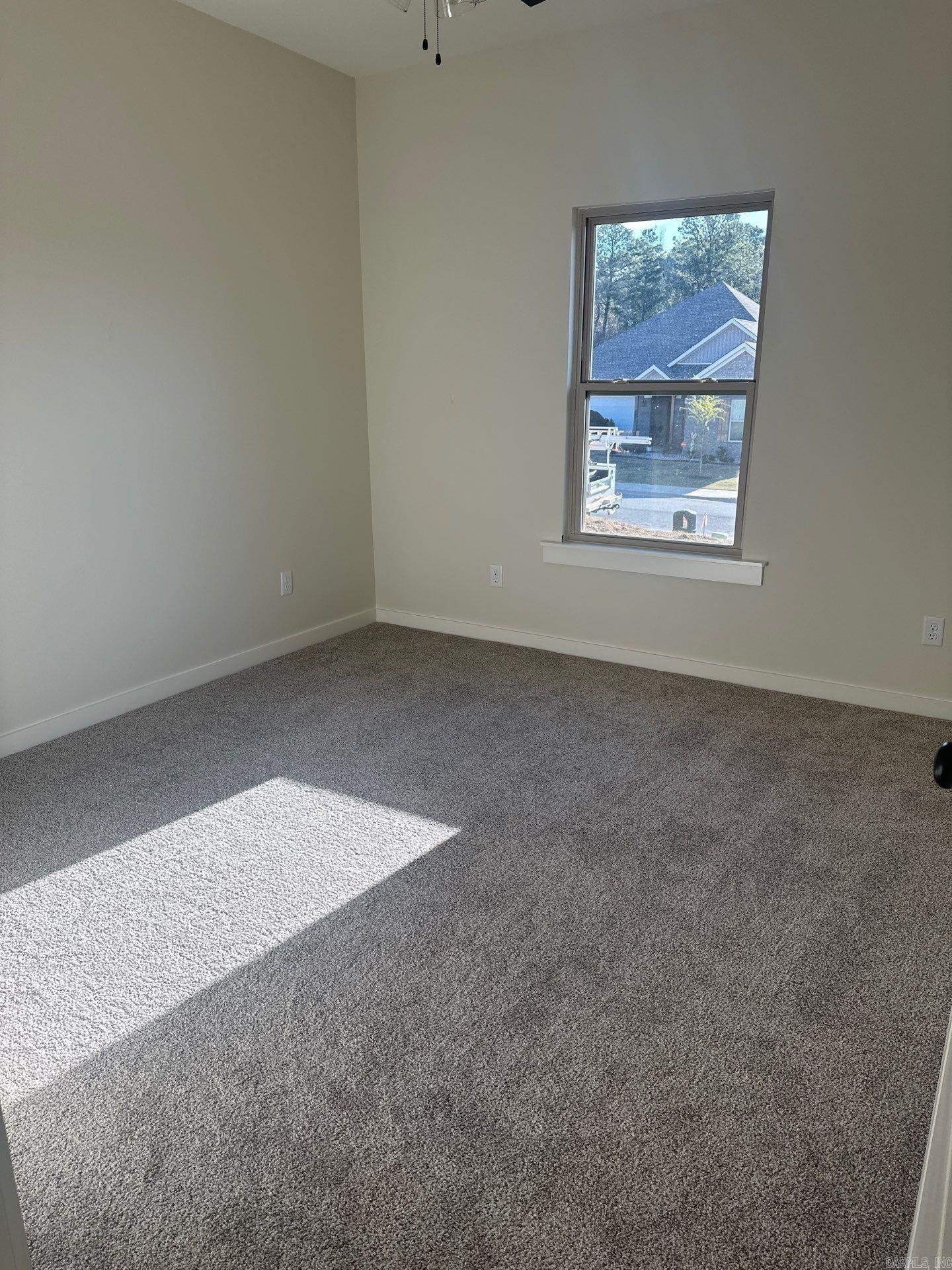 NORTHSHORE RIDGE - Residential