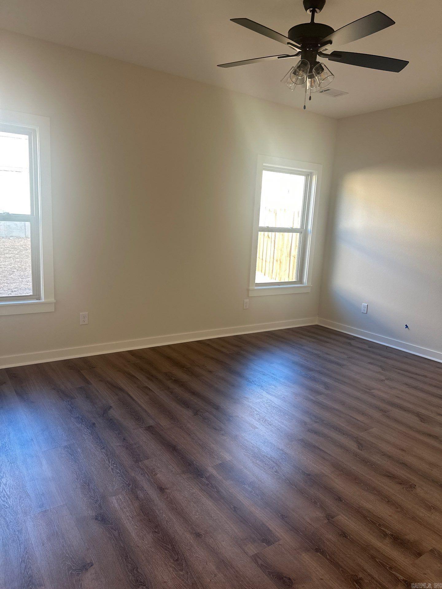 NORTHSHORE RIDGE - Residential