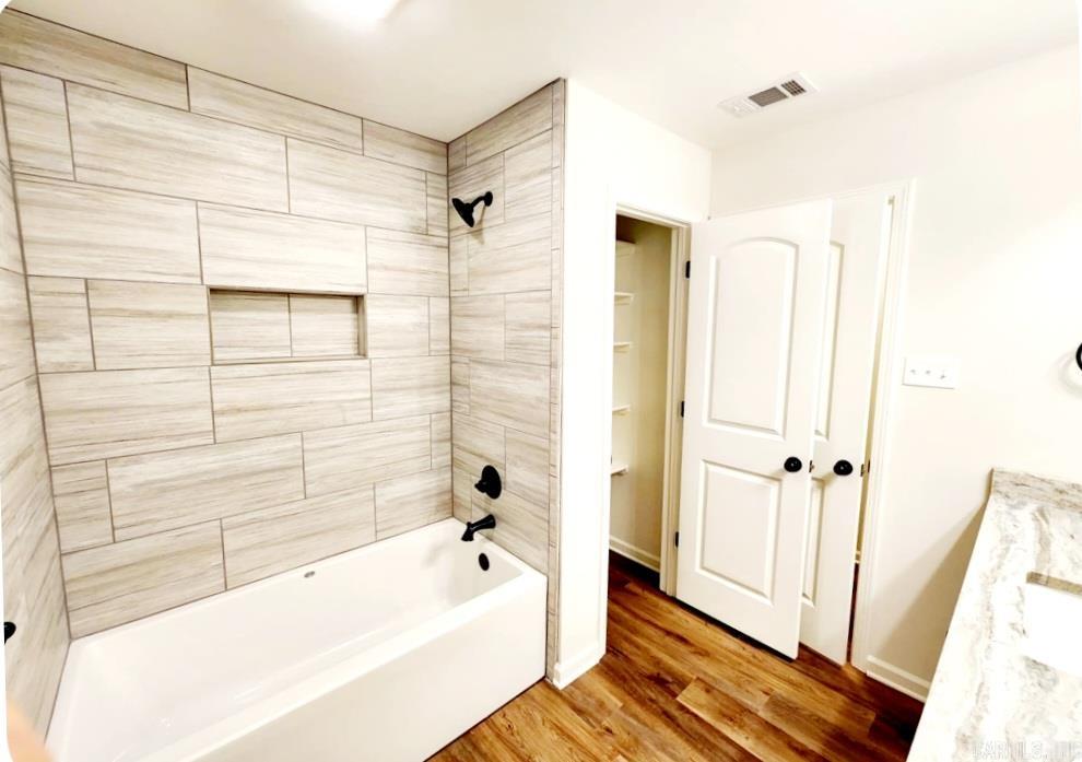 STONEHILL ADDN - Residential