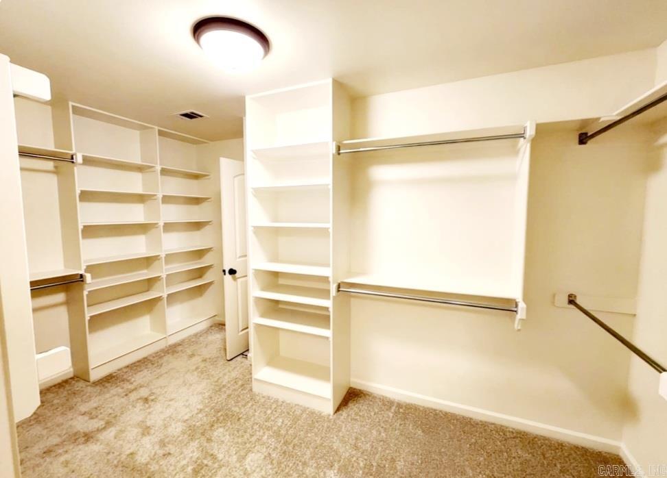 STONEHILL ADDN - Residential