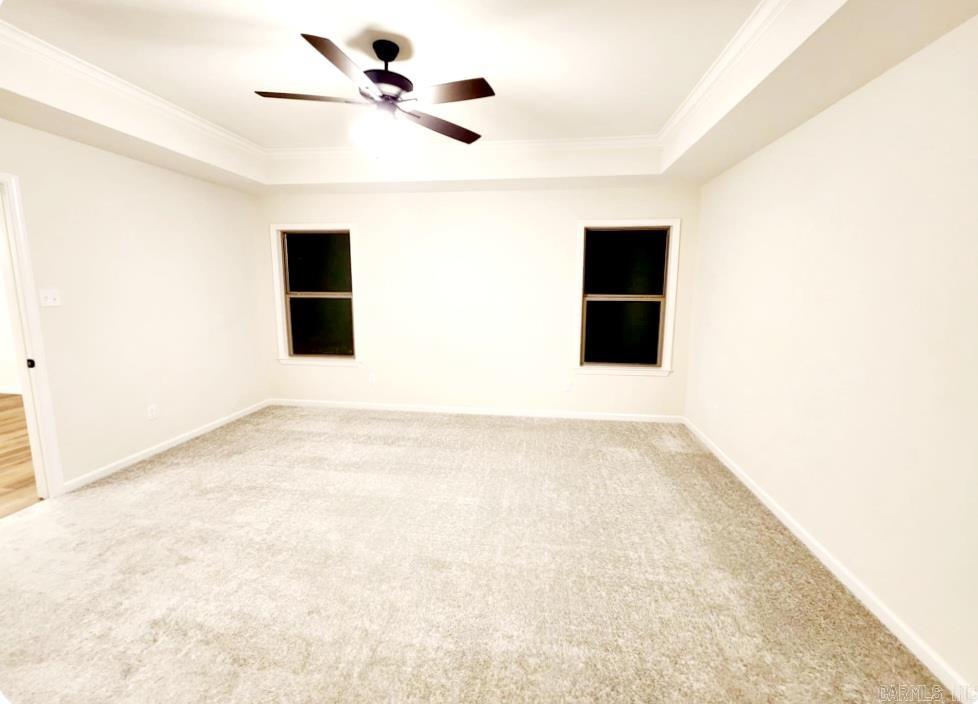 STONEHILL ADDN - Residential