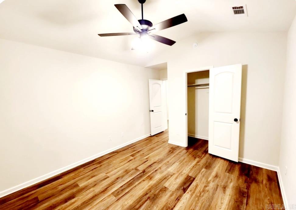 STONEHILL ADDN - Residential