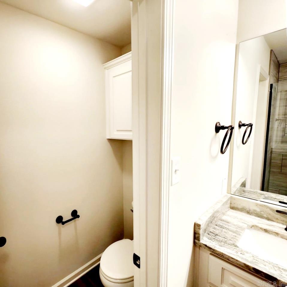 STONEHILL ADDN - Residential