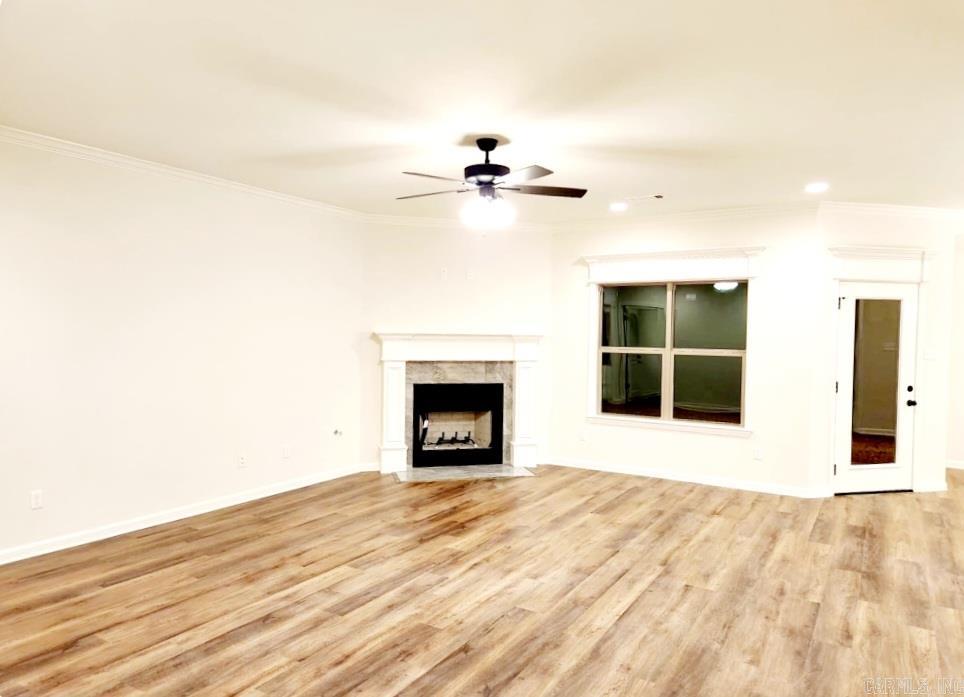 STONEHILL ADDN - Residential