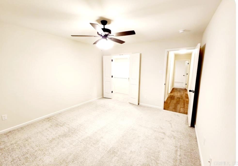 STONEHILL ADDN - Residential