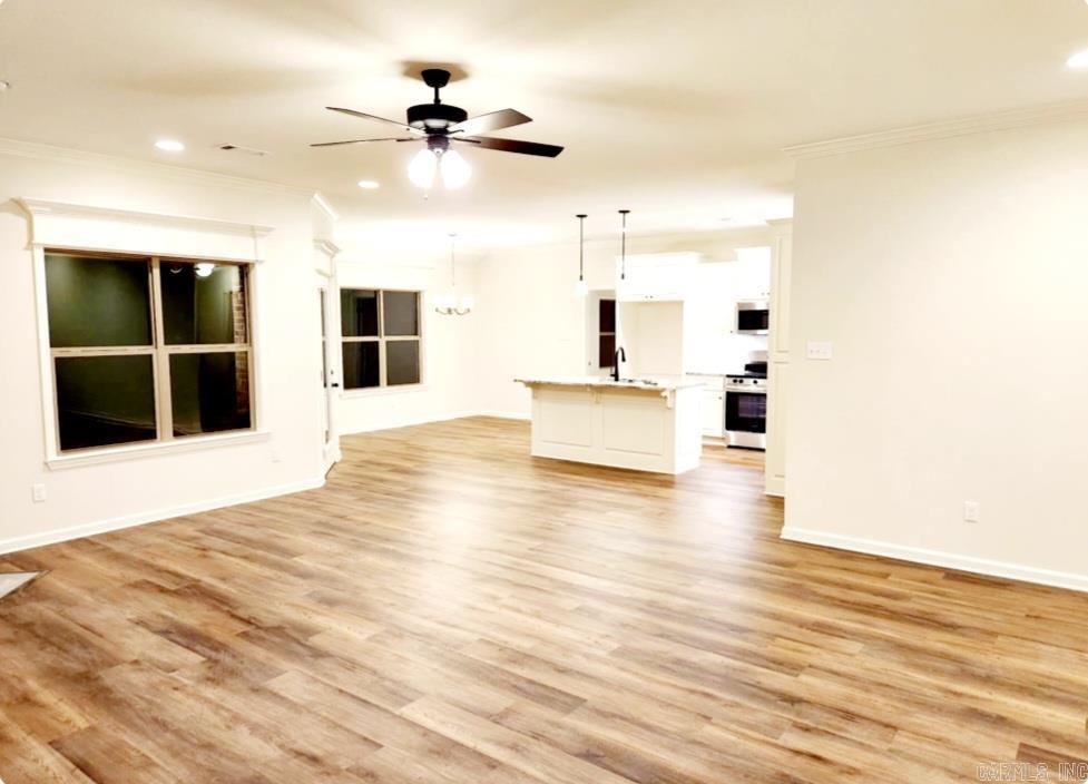 STONEHILL ADDN - Residential